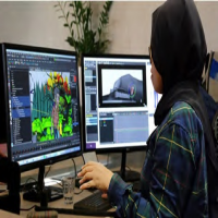 MPV PRODUKSI MULTIMEDIA