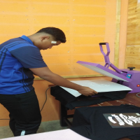 MPV PRODUKSI REKA TANDA